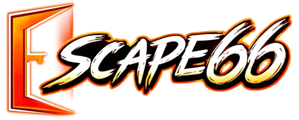 ESCAPE66