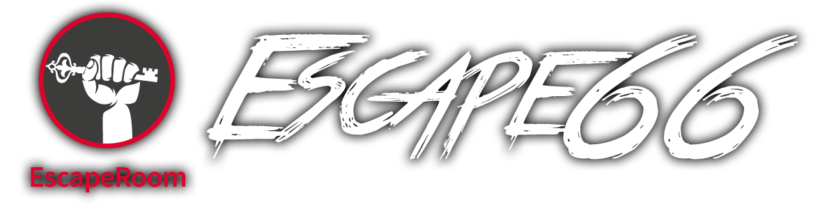 ESCAPE66