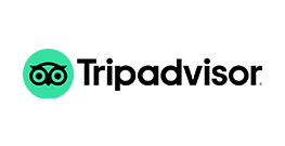 logo-tripadvisor